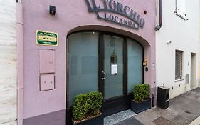 Albergo il Torchio